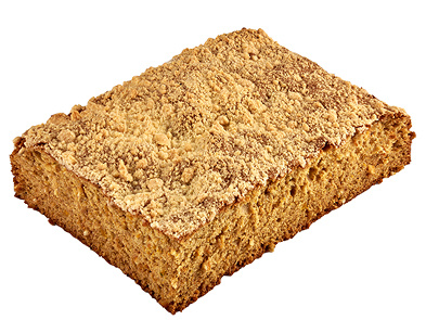 Ciasto Dyniowe 700 g